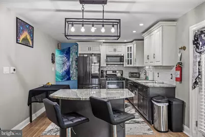 124 Washington, Mount Ephraim, NJ 08059 - Photo 8