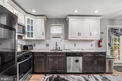 124 Washington, Mount Ephraim, NJ 08059 - Photo 10