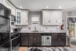 124 Washington, Mount Ephraim, NJ 08059 - Photo 10