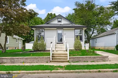 124 Washington, Mount Ephraim, NJ 08059 - Photo 2
