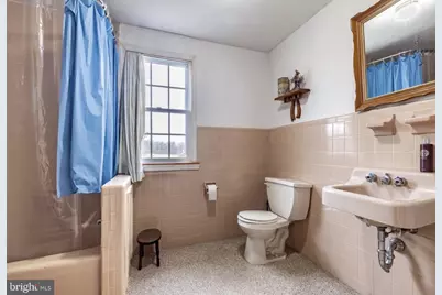 90 Peters Lane, Gloucester Township, NJ 08012 - Photo 16