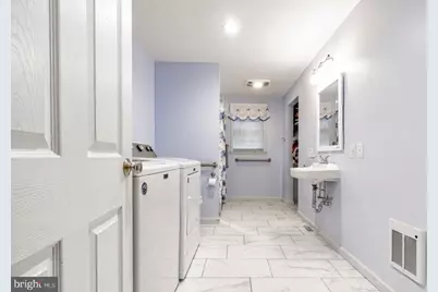 90 Peters Lane, Gloucester Township, NJ 08012 - Photo 4
