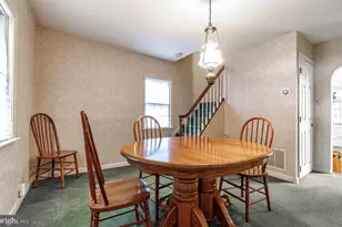 90 Peters Ln, Gloucester Township, NJ 08012 - Photo 12