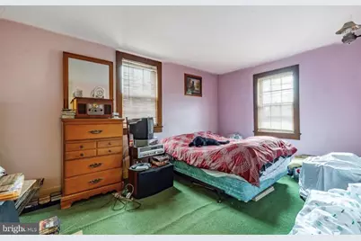 90 Peters Lane, Gloucester Township, NJ 08012 - Photo 14