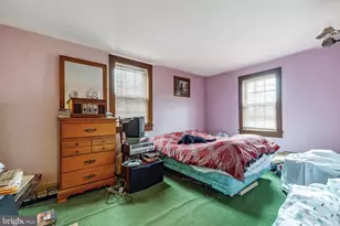 90 Peters Ln, Gloucester Township, NJ 08012 - Photo 14