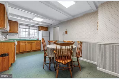 90 Peters Lane, Gloucester Township, NJ 08012 - Photo 8