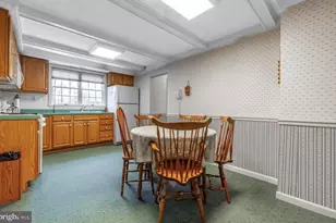 90 Peters Ln, Gloucester Township, NJ 08012 - Photo 8