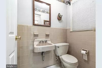 90 Peters Lane, Gloucester Township, NJ 08012 - Photo 6
