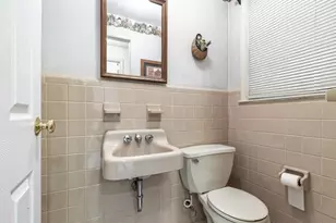 90 Peters Ln, Gloucester Township, NJ 08012 - Photo 6