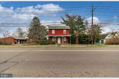 90 Peters Lane, Gloucester Township, NJ 08012 - Photo 1