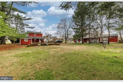 90 Peters Lane, Gloucester Township, NJ 08012 - Photo 2