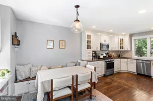 1731 Sycamore St, Haddon Heights, NJ 08035 - Photo 10