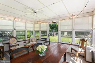 1731 Sycamore St, Haddon Heights, NJ 08035 - Photo 24