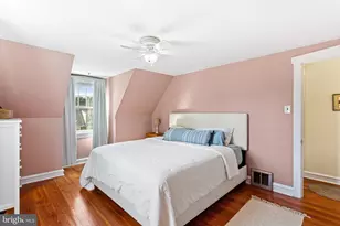 1731 Sycamore St, Haddon Heights, NJ 08035 - Photo 14