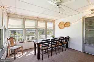 1731 Sycamore St, Haddon Heights, NJ 08035 - Photo 26