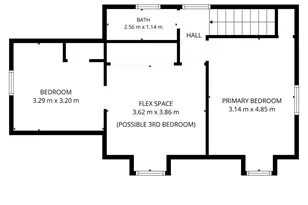 1731 Sycamore St, Haddon Heights, NJ 08035 - Photo 44