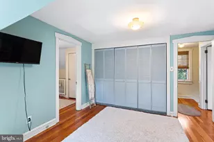 1731 Sycamore St, Haddon Heights, NJ 08035 - Photo 20