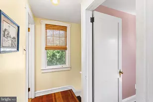 1731 Sycamore St, Haddon Heights, NJ 08035 - Photo 28