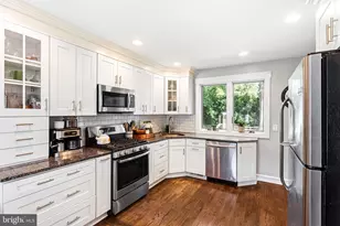 1731 Sycamore St, Haddon Heights, NJ 08035 - Photo 8