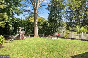 1731 Sycamore St, Haddon Heights, NJ 08035 - Photo 32