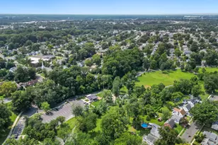 1731 Sycamore St, Haddon Heights, NJ 08035 - Photo 42