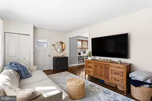 1731 Sycamore St, Haddon Heights, NJ 08035 - Photo 6