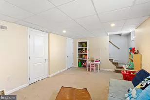 1731 Sycamore St, Haddon Heights, NJ 08035 - Photo 22