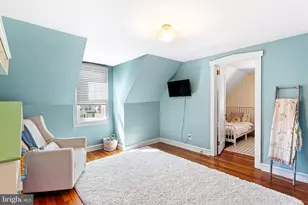1731 Sycamore St, Haddon Heights, NJ 08035 - Photo 18