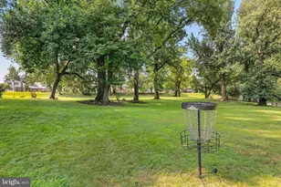 1731 Sycamore St, Haddon Heights, NJ 08035 - Photo 40