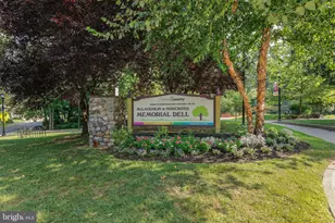 1731 Sycamore St, Haddon Heights, NJ 08035 - Photo 36