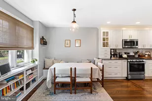 1731 Sycamore St, Haddon Heights, NJ 08035 - Photo 12