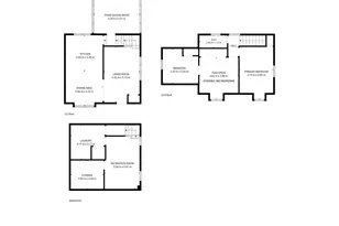 1731 Sycamore St, Haddon Heights, NJ 08035 - Photo 46
