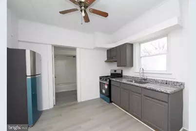 1112 Collings Avenue, Oaklyn, NJ 08107 - Photo 8