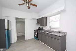 1112 Collings Ave, Oaklyn, NJ 08107 - Photo 8