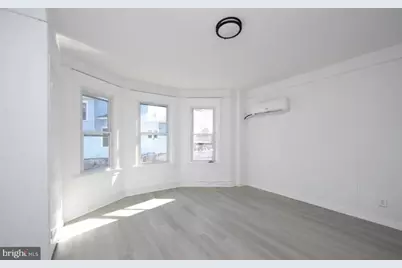 1112 Collings Avenue, Oaklyn, NJ 08107 - Photo 10