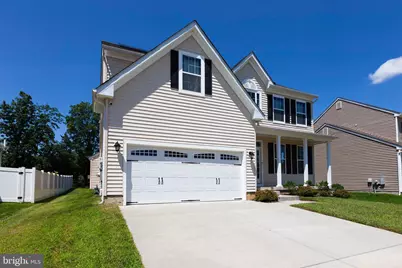 41 Champlain Street, Sicklerville, NJ 08081 - Photo 14