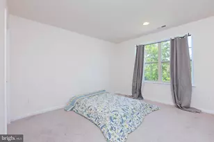 41 Champlain St, Sicklerville, NJ 08081 - Photo 12