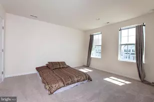 41 Champlain St, Sicklerville, NJ 08081 - Photo 14