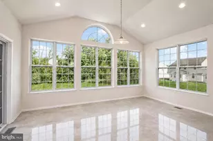 41 Champlain St, Sicklerville, NJ 08081 - Photo 6