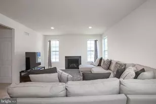 41 Champlain St, Sicklerville, NJ 08081 - Photo 8