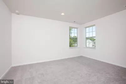 41 Champlain Street, Sicklerville, NJ 08081 - Photo 12