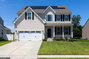 41 Champlain St, Sicklerville, NJ 08081 - Photo 1