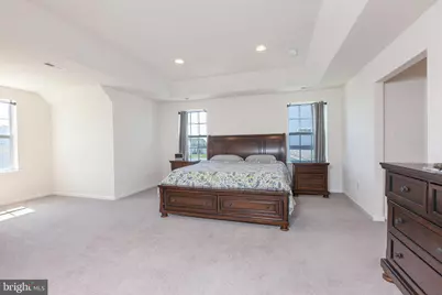 41 Champlain Street, Sicklerville, NJ 08081 - Photo 8