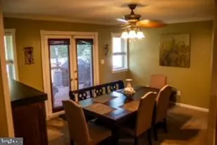 139 Blue Anchor Rd, Sicklerville, NJ 08081 - Photo 24