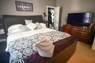 139 Blue Anchor Rd, Sicklerville, NJ 08081 - Photo 10