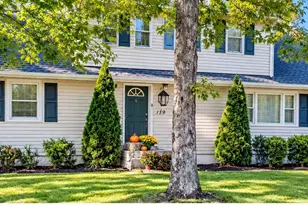 139 Blue Anchor Rd, Sicklerville, NJ 08081 - Photo 1
