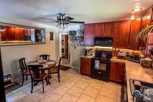 139 Blue Anchor Rd, Sicklerville, NJ 08081 - Photo 4