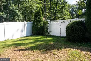 139 Blue Anchor Rd, Sicklerville, NJ 08081 - Photo 22