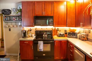 139 Blue Anchor Rd, Sicklerville, NJ 08081 - Photo 6