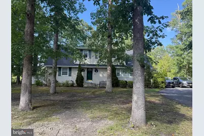 139 Blue Anchor Road, Sicklerville, NJ 08081 - Photo 1